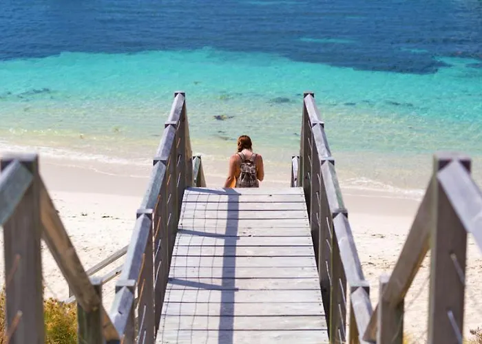 Anjeliq House Отель