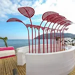 فندق Anjeliq House 3*